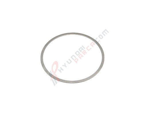 RAKOR 43217-4A020-HMC